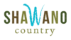 shawano Country Chamber of Commerce logo