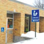 Birnamwood branch