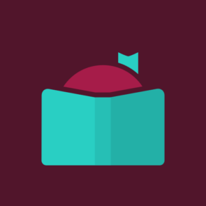 Libby logo