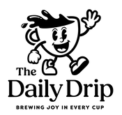 The Daily Drip Coffeehouse