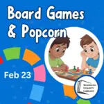 thumb2board
