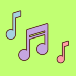 Kid’s DIY harmonica