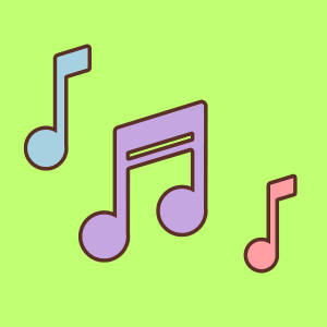 Kid’s DIY harmonica