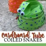 snake