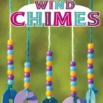 windchimes