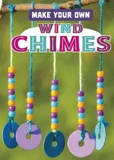 windchimes